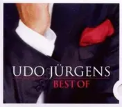 udo juergens - Best of