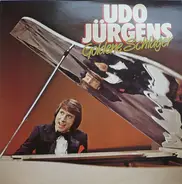 Udo Jürgens - Goldene Schlager (Greatest Hits)
