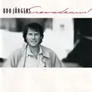 CD - Udo Jürgens - Geradeaus!