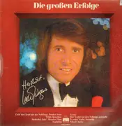 LP - Udo Jürgens - Die Großen Erfolge