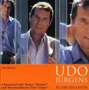CD - Udo Jürgens - Es Lebe Das Laster (2nd Edition)