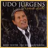 CD - Udo Jürgens - Es Werde Licht: Meine Winter- Und Weihnachtslieder