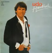 Udo Jürgens - Hautnah