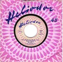 7inch Vinyl Single - Udo Jürgens - Immer Denk Ich An Hawaii Zurück / Das Spiel Mit Der Liebe
