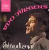 LP - Udo Jürgens - International
