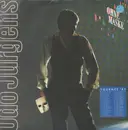 LP - Udo Jürgens - Ohne Maske
