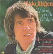 Udo Jürgens - Meine großen Erfolge