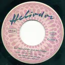 7inch Vinyl Single - Udo Jürgens Mit Den Die Octavios / Die Akkordeon-Melodiker - Zu Hause Blüht Jetzt Der Flieder