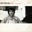7inch Vinyl Single - Udo Jürgens - Na Und...?!