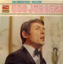 LP - Udo Jürgens - Seine Größten Erfolge - Merci Cherie