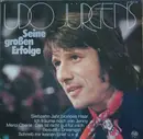 LP - Udo Jürgens - Seine Großen Erfolge