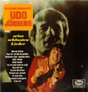 LP - Udo Jürgens - Seine Schönsten Lieder