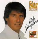 CD - Udo Jürgens - Star Collection - Aber Bitte Mit Sahne