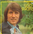 Double LP - Udo Jürgens - Starportrait - Gatefold
