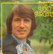 Udo Jürgens - Starportrait