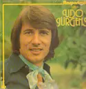 Double LP - Udo Jürgens - Starportrait
