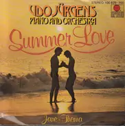 Udo Jürgens - Summer Love