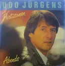 7inch Vinyl Single - Udo Jürgens - Partisanen