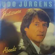 Udo Jürgens - Partisanen