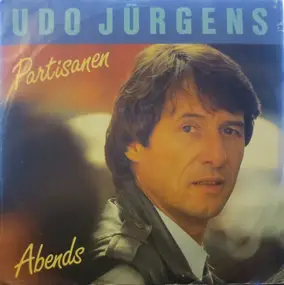 Udo Jürgens - Partisanen