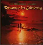 Udo Jürgens - Traumreise Der Erinnerung