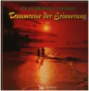 LP-Box - Udo Jürgens / Peter Alexander / Howard Carpendale a.o. - Traumreise Der Erinnerung - Hardcover Box + Booklet