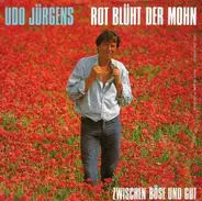 Udo Jürgens - Rot Blüht Der Mohn