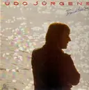 LP - Udo Jürgens - Traumtänzer