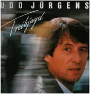 Udo Jürgens - Treibjagd