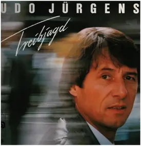 Udo Jürgens - Treibjagd