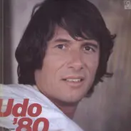 Udo Jürgens - Udo '80