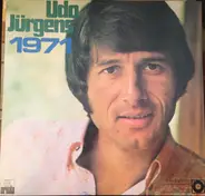 Udo Jürgens - Udo Jürgens 1971