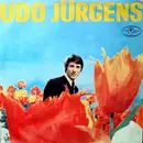 LP - Udo Jürgens - Udo Jürgens