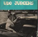10'' - Udo Jürgens - Udo Jürgens - Mono