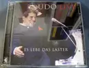 Double CD - Udo Jürgens - Udo Live - Es Lebe das Laster