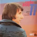 Double LP - Udo Jürgens - Udo Live 77