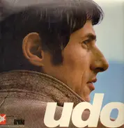 Udo Jürgens - Udo