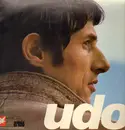 LP - Udo Jürgens - Udo