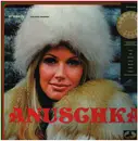 LP-Box - Udo Jürgens, Petra Pascal a.o. - Anuschka