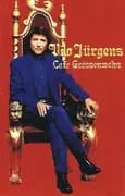 MC - Udo Jürgens - Café Grössenwahn