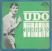 Udo Jürgens - Autumn Leaves