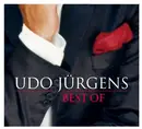 Double CD - Udo Jürgens - Best Of