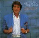 CD - Udo Jürgens - Das Blaue Album