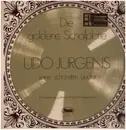 LP - Udo Jürgens - Die Goldene Schallplatte - Seine Schönsten Lieder