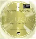 LP - Udo Jürgens - Die Goldene Schallplatte - Seine Schönsten Lieder