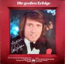 LP - Udo Jürgens - Die Großen Erfolge