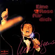 Udo Jürgens - Eine Rose Für Dich