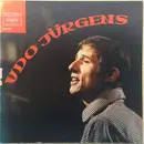 Double LP - Udo Jürgens - International