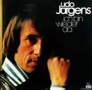 LP - Udo Jürgens - Ich Bin Wieder Da