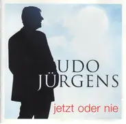 Udo Jürgens - Jetzt Oder Nie